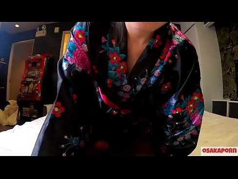 ❤️ ငယ်ရွယ်သော cosplay မိန်းကလေးသည် မြင်းစီးသူနှင့် blowjob ဖြင့် ဖြုန်းတီးခြင်းဖြင့် orgasm လိင်ဆက်ဆံခြင်းကို နှစ်သက်သည်။ အမွေးအမှင်ရှိသော ပါးစပ်နှင့် လှပသော နို့သီးများရှိသော အာရှမိန်းကလေးသည် အပျော်တမ်း ဂျပန်ဝတ်စုံဖြင့် တစ်ကိုယ်ရည်အာသာဖြေခြင်းကို ပြသသည့် ဗီဒီယိုတွင် Sakura 3 OSAKAPORN။ ☑ Sex video my.robosexshop.ru ❌