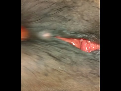 ❤️ ငါ့အဆီဖုတွေကို ဖြန့်ပြီး Squirt လုပ်ပေးပါ။ ☑ Sex video my.robosexshop.ru ❌