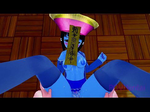 ❤️ မသေသော မိန်းကလေး ဘီလူး ☑ Sex video my.robosexshop.ru ❌