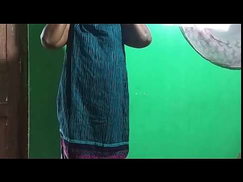 ❤️ မေမေက ပြောင်းကိုသုံးတယ်။ ☑ Sex video my.robosexshop.ru ❌