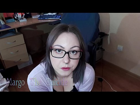 ❤️ မျက်မှန်တပ်ထားသော Sexy ကောင်မလေး Dildo ကို ကင်မရာတွင် နက်ရှိုင်းစွာ စုပ်သည်။ ☑ Sex video my.robosexshop.ru ❌
