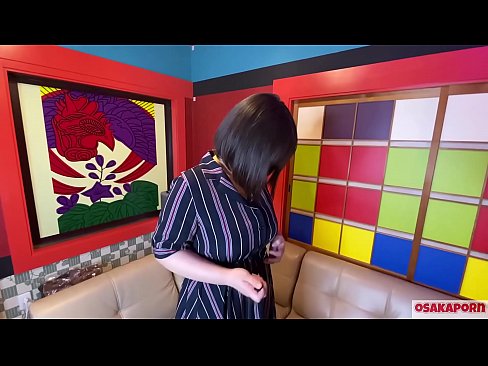 ❤️ နို့ကြီးကြီးတွေနဲ့ ဂျပန်အမျိုးသမီး ကောင်မလေးက လိင်အရုပ်တွေနဲ့ တစ်ကိုယ်ရည်အာသာဖြေပြီး အော်ဂဇင်ဖြစ်နေပါပြီ။ သူမဟာ အင်တာဗျူးတစ်ခုမှာ သူမရဲ့ အမိုက်စားအတွေ့အကြုံတွေအကြောင်း ပြောပြပါတယ်။ ကြီးမားသော နို့သီးခေါင်းများနှင့် အမွေးအမှင်များ ကျယ်လောင်စွာ အော်ဟစ်နေသည်။ Osakaporn ☑ Sex video my.robosexshop.ru ❌