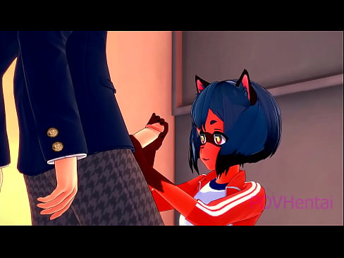❤️ Michiru Kagemori နှင့်အတူ အသစ်စက်စက် ကျွဲနွားမွေးမြူရေးခြံ ☑ Sex video my.robosexshop.ru ❌
