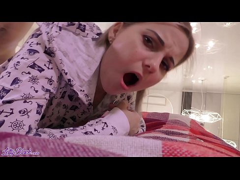 ❤️ Sexy mom မျိုနှင့် pregistyle လိင် - cum အနီးကပ် ☑ Sex video my.robosexshop.ru ❌